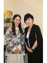 ヴェリティー(Verity)/代表の青木と対談！