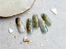 エニ(eni.)/サンプルコース