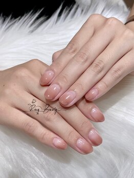 ロージー 赤羽(Rosy)/グラデーション