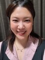 ヨサパーク ルピナス 小倉(YOSA PARK Lupinus)/鎌田帆菜未
