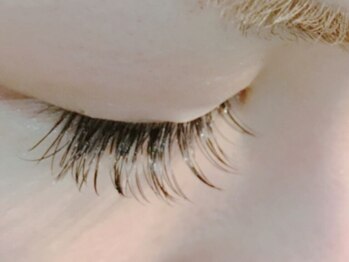 アンドエム(&M)/マツエク☆