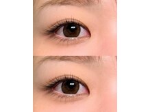 シービューティー(C BEAUTY)