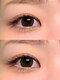 シービューティー(C BEAUTY)の写真/【仕上がり&モチの良さ最強♪話題のLEDエクステ】リピータ続出☆通いやすい価格と圧倒的技術に定評あり♪