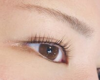 ラッシュ(LASH)