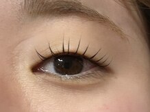 コム 草加マルイ店(com by neolive)/大人気！パリジェンヌ 佐藤