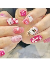 アムール 川崎店(amour)/