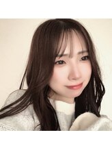 ミミ 浦和(mimi)&nbsp;fumika 