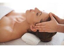 ボウケンフライ(Bokenfly)/頭　オイル　【完全個室】