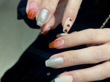 リノユー(Lino U)/