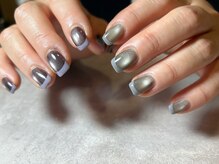 ライズ ココウ ガーデン(rise cocoo garden)/アートコース