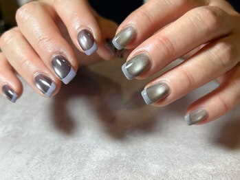 ライズ ココウ ガーデン(rise cocoo garden)/アートコース