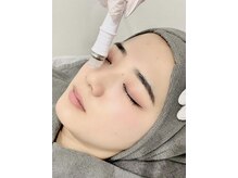 イノセント(INNOCENT)