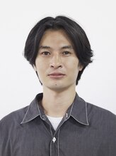 ファットフューエルフィットネス 参宮橋(Fat Fuel Fitness) 井手野下