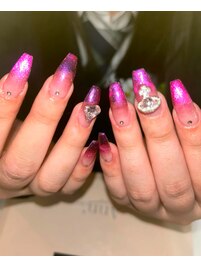 持ち込みデザイン