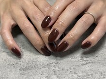 モアナ(moana)/ワンカラー