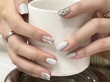 ヴィヴィアン(Vivian)/