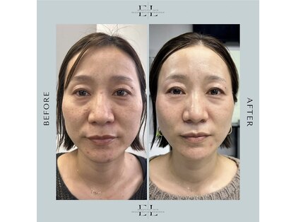 キー バイ マグラフ 南松本店店(KYE by Mag R.A.F)の写真