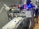 オブセスト バイ アボカドハウス(obsessed by avocado house)の写真
