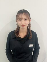アイラ 川越店(EYELA)&nbsp;sana 