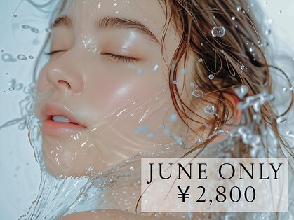 ジョイビー 新宿本店(JoyBee)の写真
