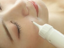 アイリープ(eyeleap)