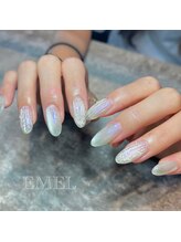 エメル(EMEL)/