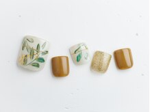 リネイル(Re nail)/トレンドアート