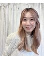 リンド(LINDO)/筒井　佑美