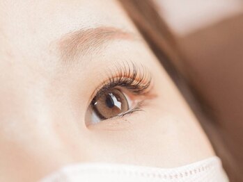 サロンズ ホット スパ ラニ(SALON'S HOT SPA Lani)/