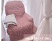 メイル バイ アイミー(meil by eye me.)の写真