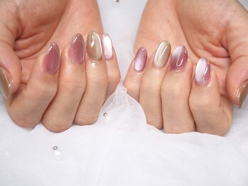 グラシアス(Gracias)/マグネットワンカラー