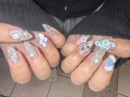 フラッシュ/staff:yamada