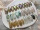 ネイル ミュー(nail myuu)の写真
