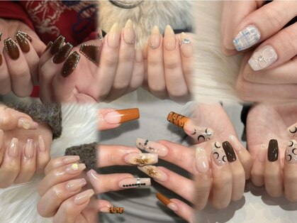 セブンルックスココ 宇都宮西川田店(7LOOKS COCO)の写真