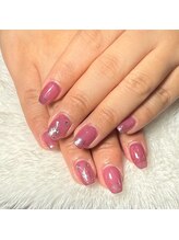 マーズ(Mar's)/デザインTomoka