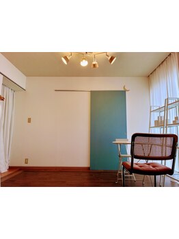 お肌をきれいにしたい