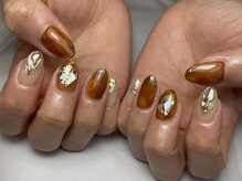 BBG 上野店/定額Aコース