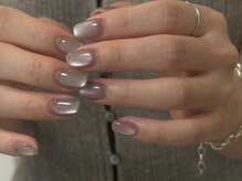 ブランシェール 広尾店(blancher)/magnet