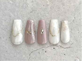 ユヅメ 赤坂店(YUZUME)/定額design