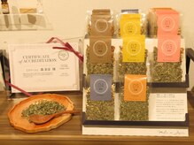 エクラージュ 三軒茶屋/