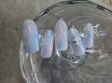 エル 船橋店(elu)/1月2月定額トール