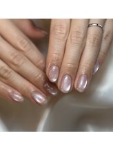 トゥデイム(TODAY'm)/プルプルマグネット