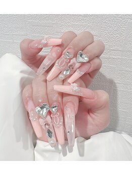 ディービューティー 池袋(D-BEAUTY)/