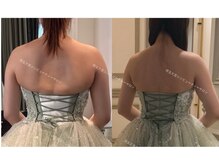 シンビューティーサロン 大宮本店