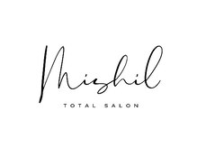 ミシル(Mishil)