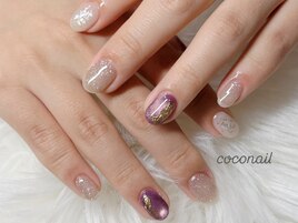 natural &nbsp;design