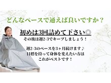 ヨサパーク 遊 西京極店(YOSA PARK)/