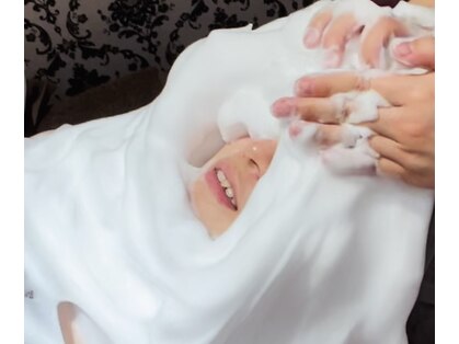 グレイス(Grace)の写真