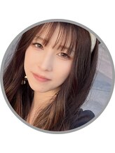 シー(Cii)&nbsp;Saki 