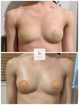 ソナ 大和西大寺院(SONA)/